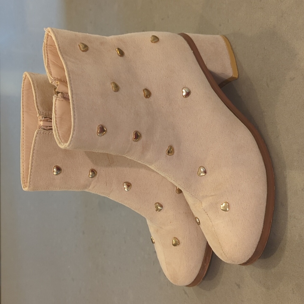 Olivia Miller Girl size youth 2